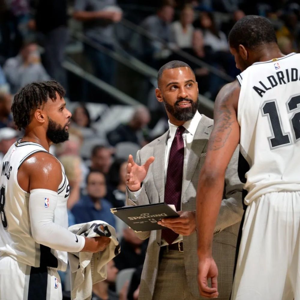 让它在搜索 让它在搜索