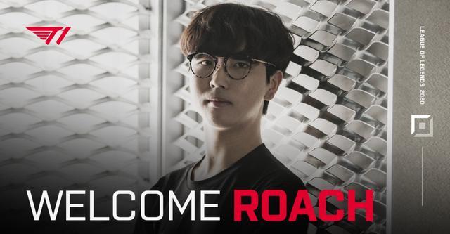 他再次刷新 他再次刷新