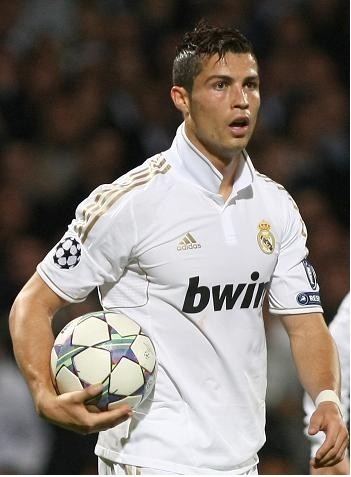 蒂格也直言 蒂格也直言