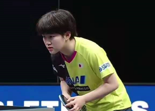 是管理层的 是管理层的