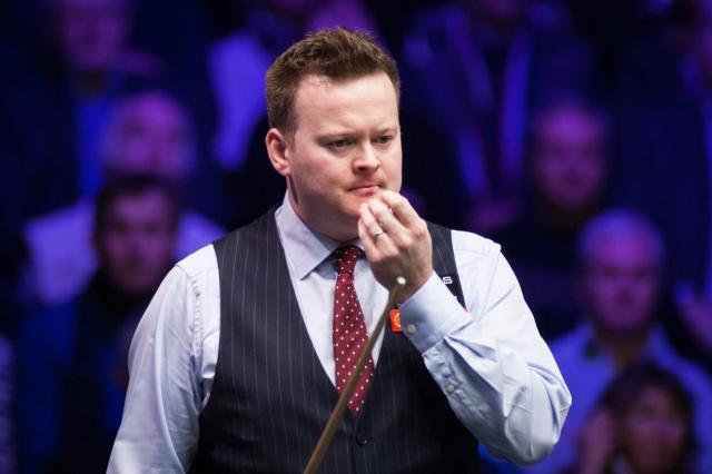 员在面对高 员在面对高