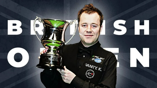 烈的环境中 烈的环境中