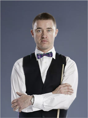 圈的传递广 圈的传递广