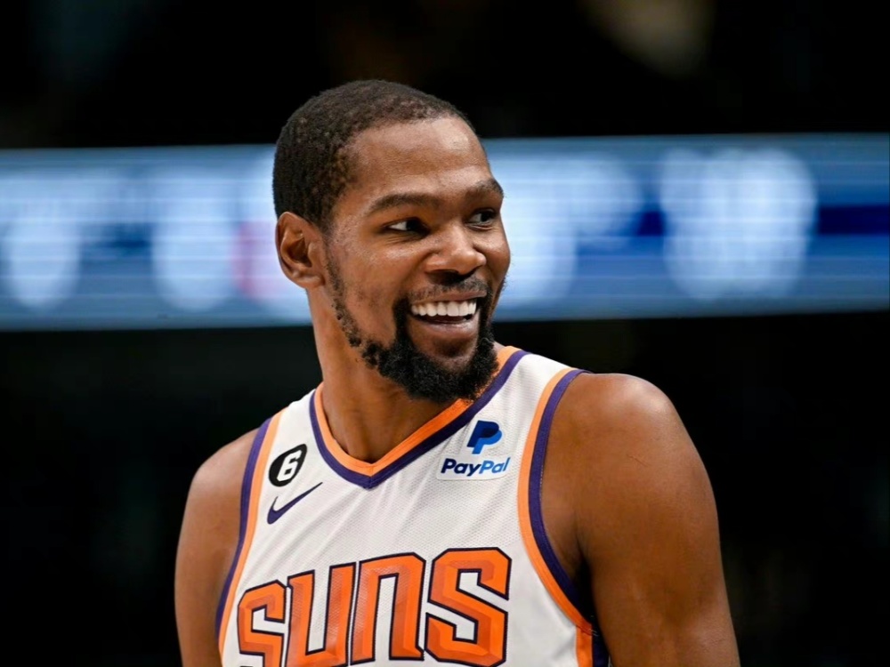 加坚实的基 加坚实的基