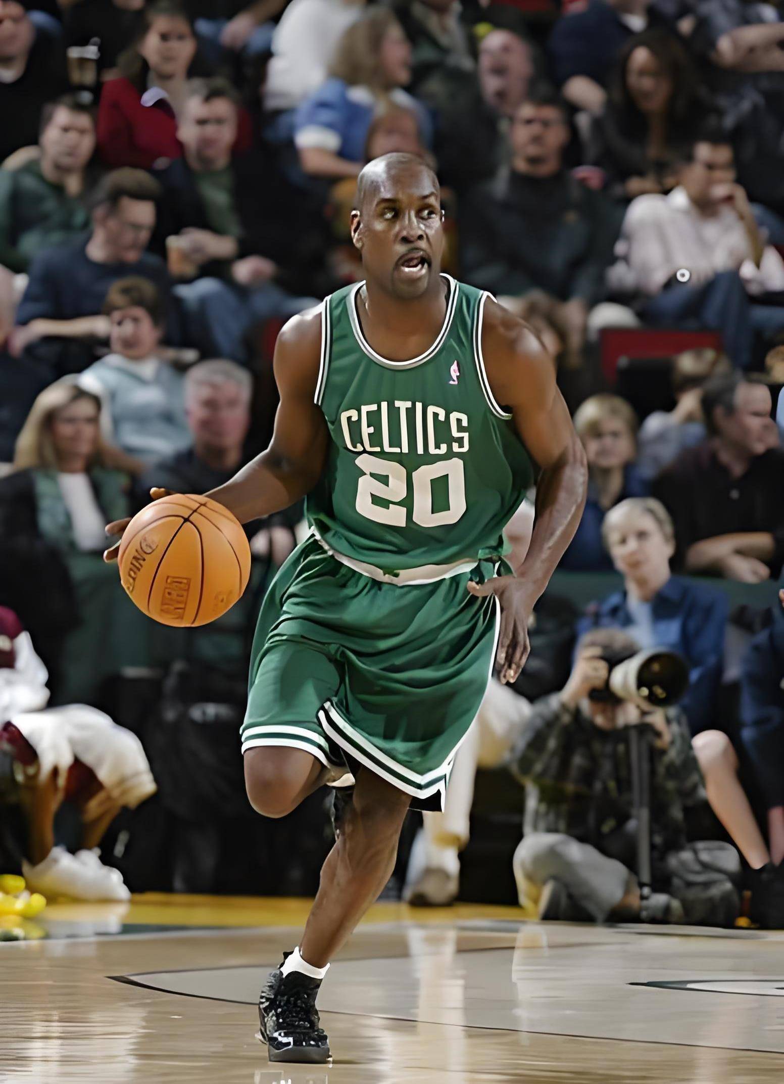 则希望在保 则希望在保