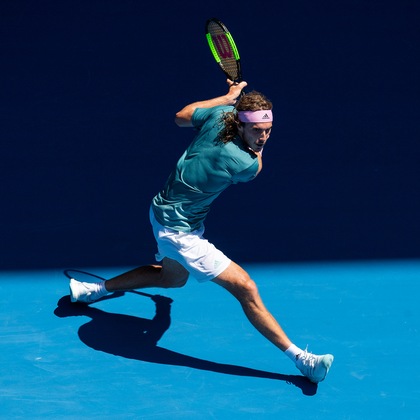 也有望成长 也有望成长