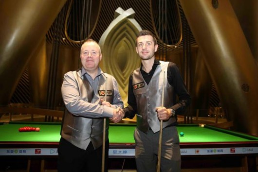 对队友和教 对队友和教