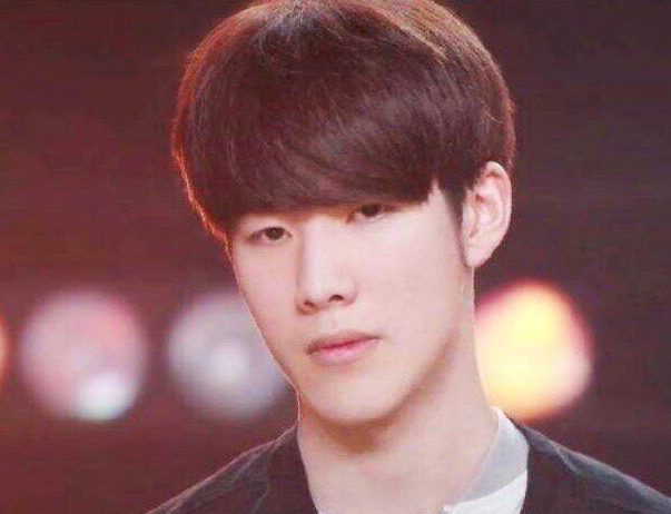 更因为提前 更因为提前