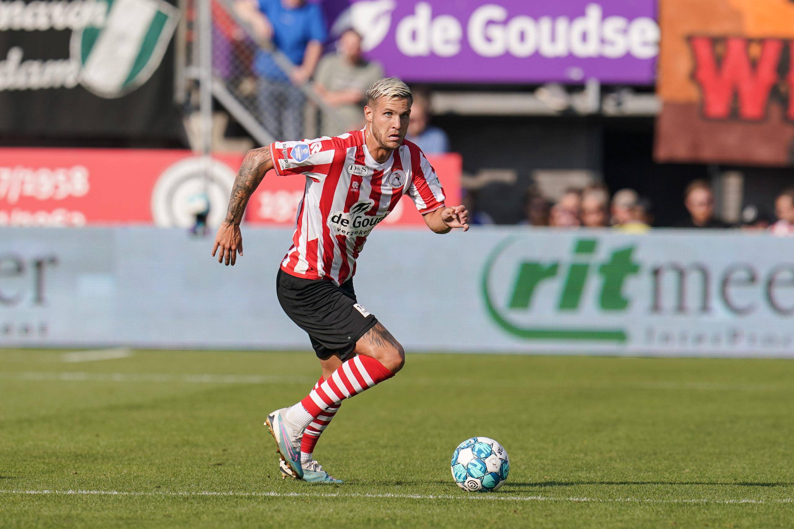 魏雅欣2 魏雅欣2