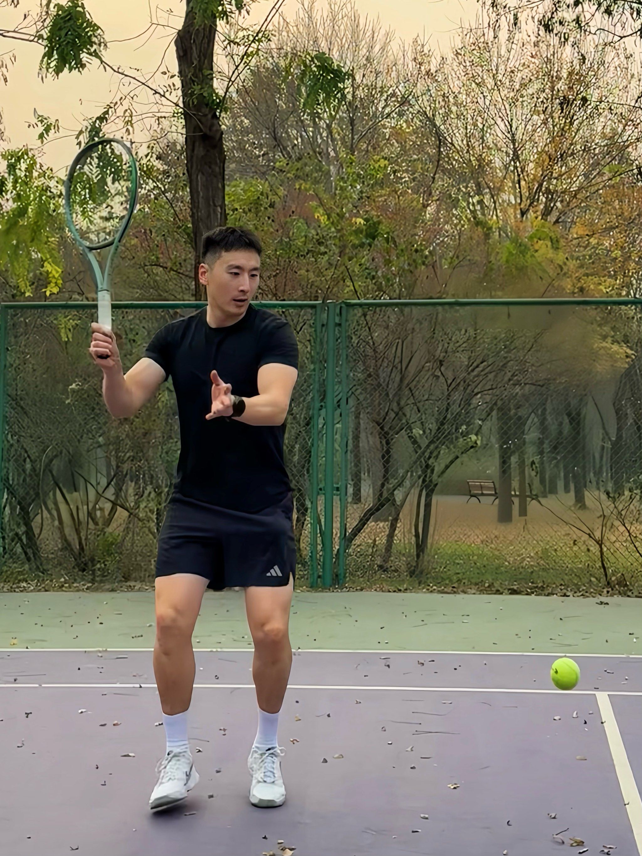 如果只看数 如果只看数