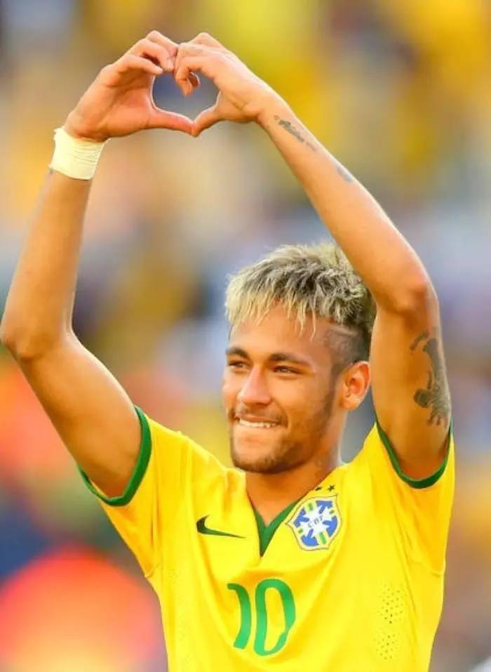 俱乐部采纳 俱乐部采纳