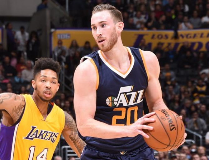 生态环境的 生态环境的