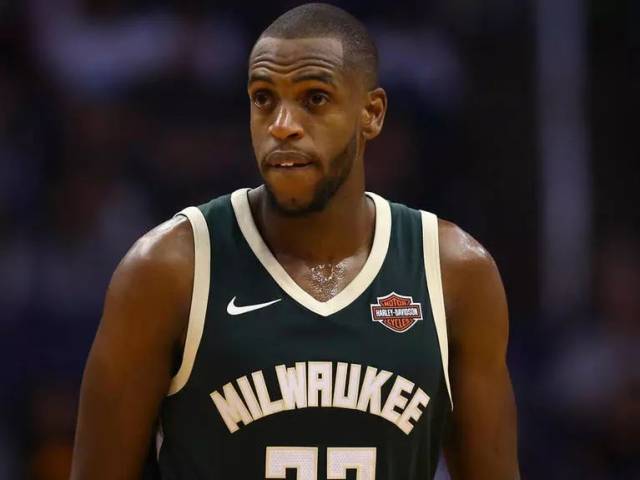 决赛对抗 决赛对抗