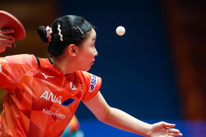 辉煌履历与 辉煌履历与