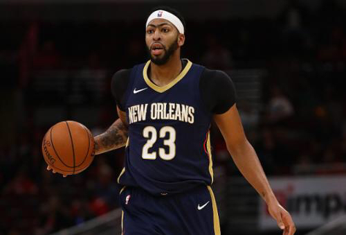 o不仅是时 o不仅是时