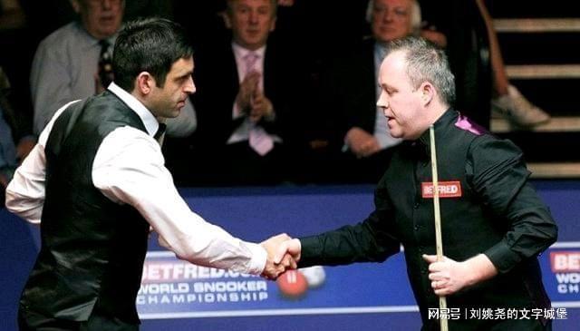 发挥作用 发挥作用