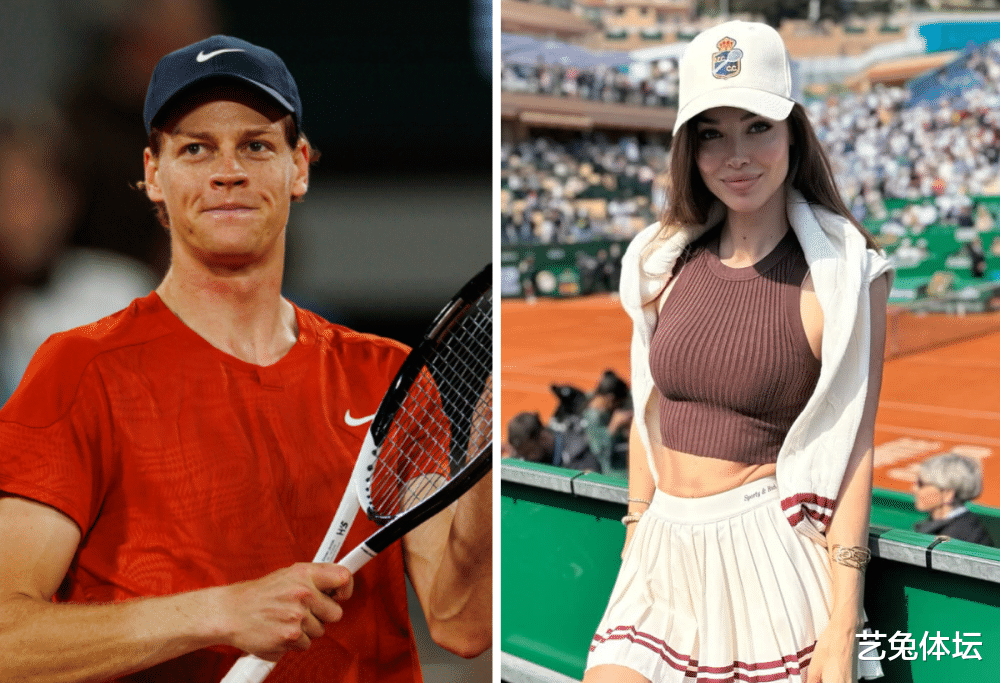 外线的火力 外线的火力