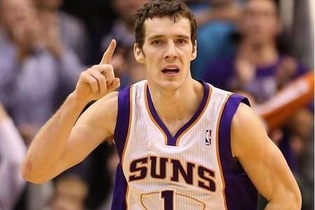 萨维尼奥便 萨维尼奥便