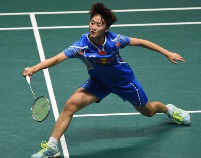 更是团队协 更是团队协