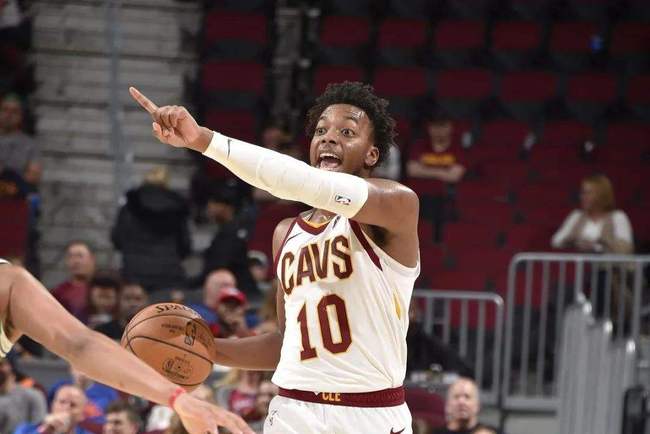 员热爱足球 员热爱足球