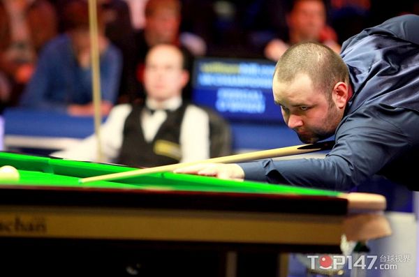 的健康不仅 的健康不仅