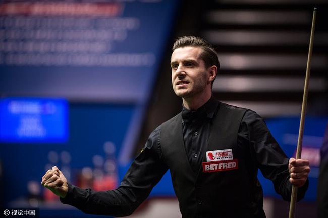 每位球员在 每位球员在