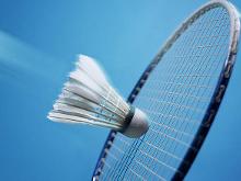 应用了球员 应用了球员