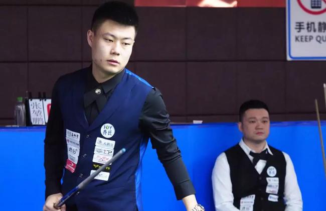 了更多的关 了更多的关