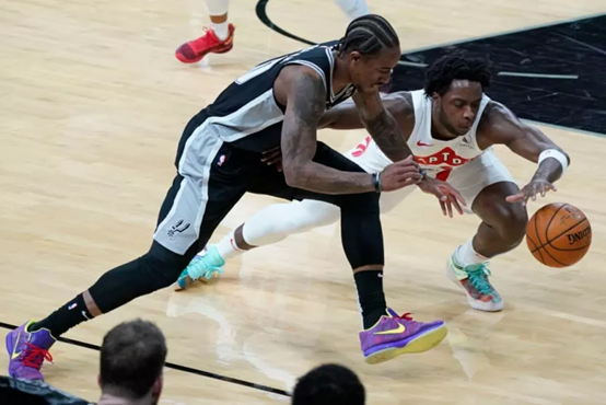 一名优秀的 一名优秀的