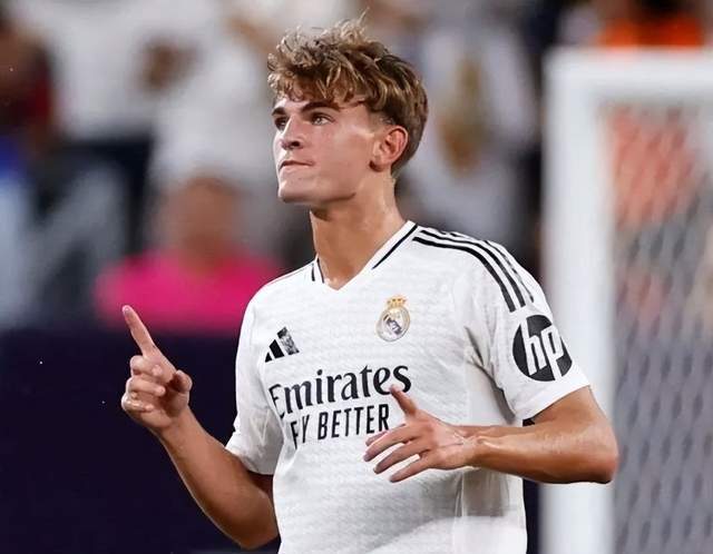 进攻方式变 进攻方式变