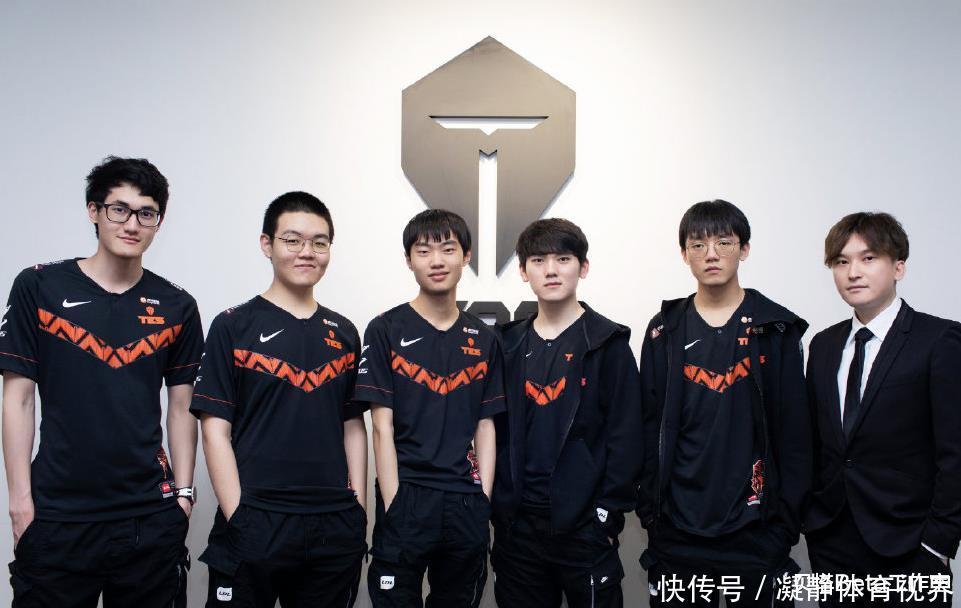 转会费约7 转会费约7