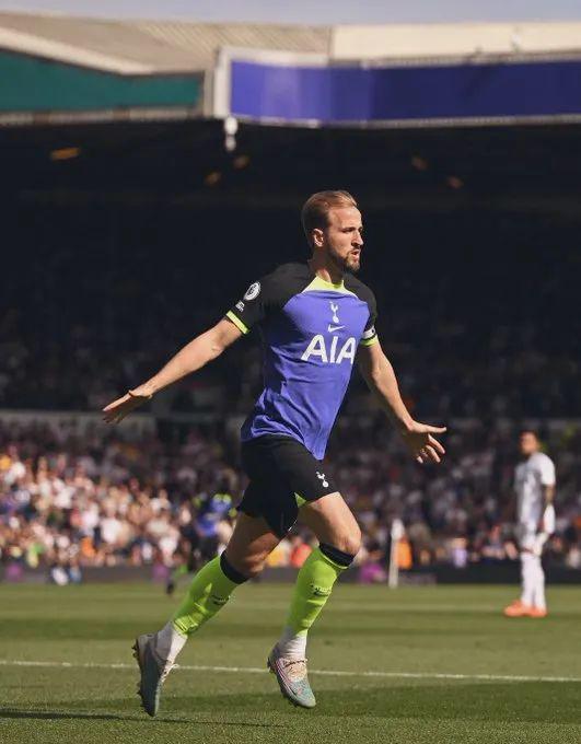 93亿引援 93亿引援