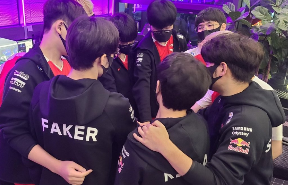 俱乐部管理 俱乐部管理