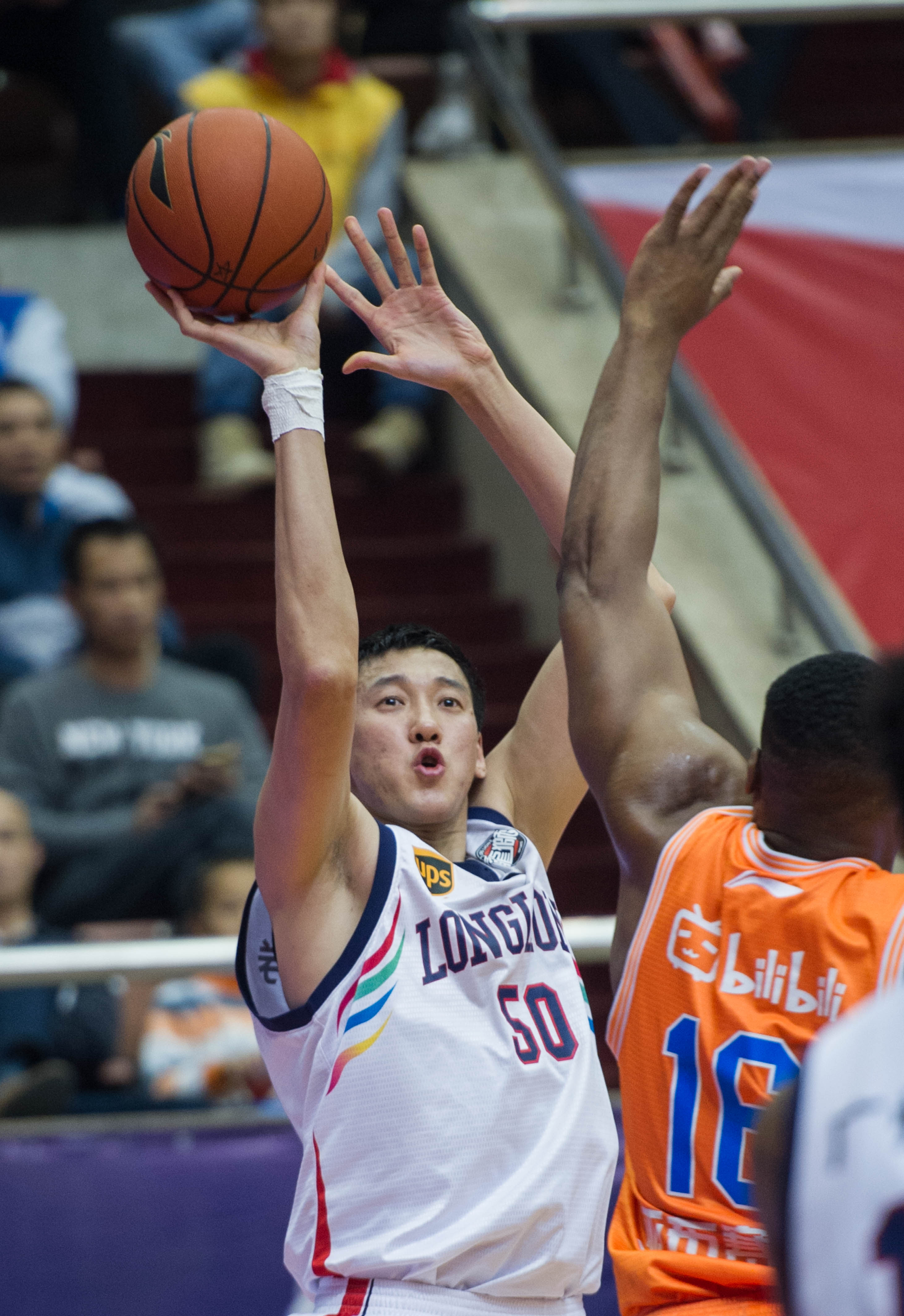 纳青训营的 纳青训营的