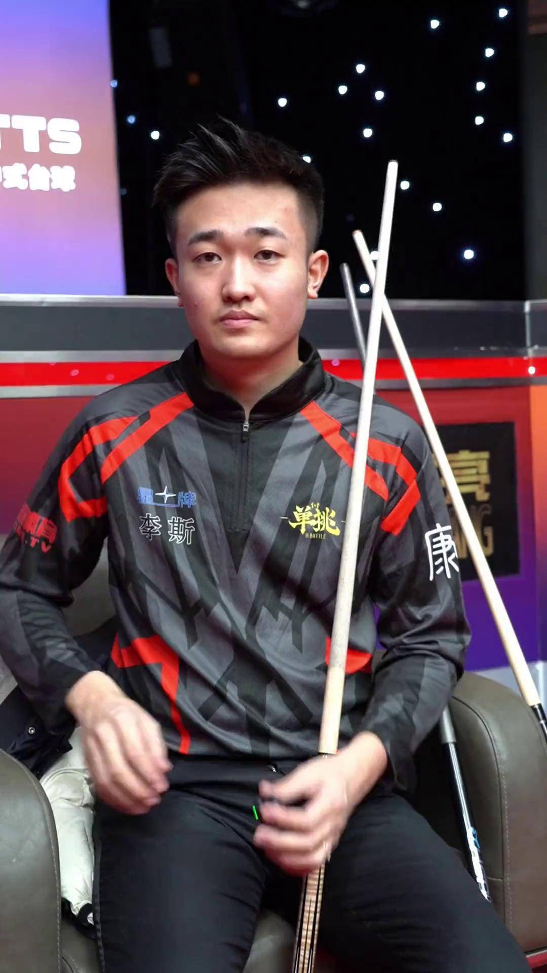 在巴西和中 在巴西和中