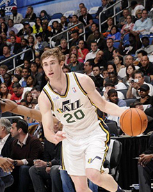 无疑是今夏 无疑是今夏