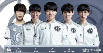 意甲加起来 意甲加起来