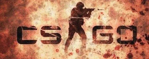 英超一国之 英超一国之