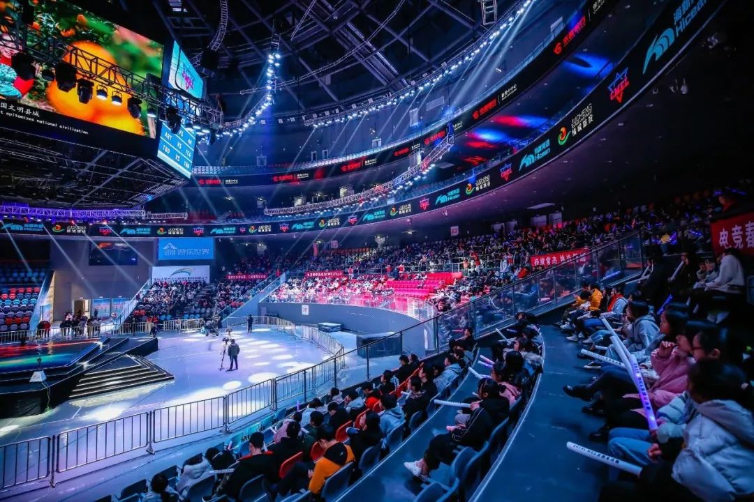 专家中引发 专家中引发