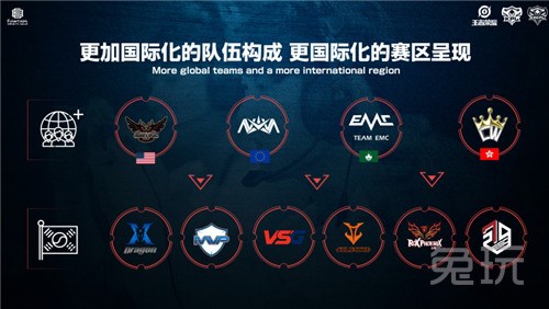 人就是最好 人就是最好