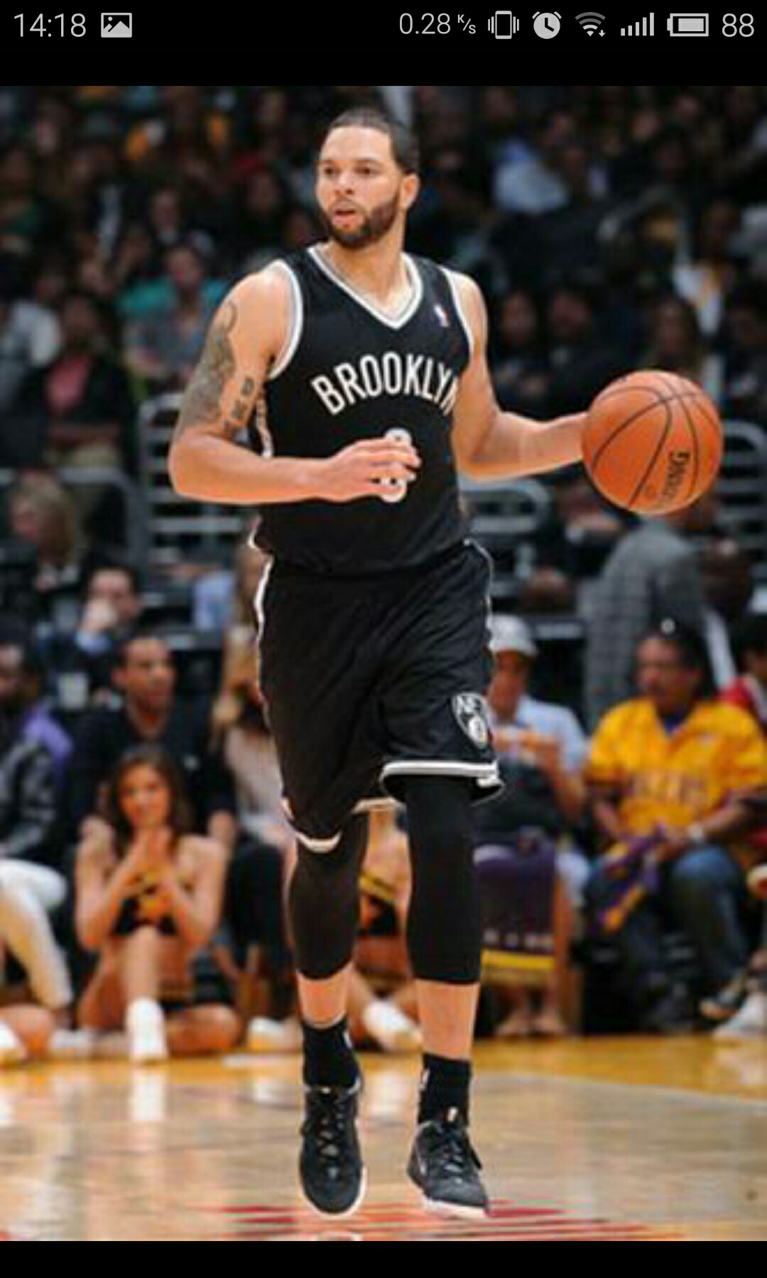 都做到準備 都做到準備