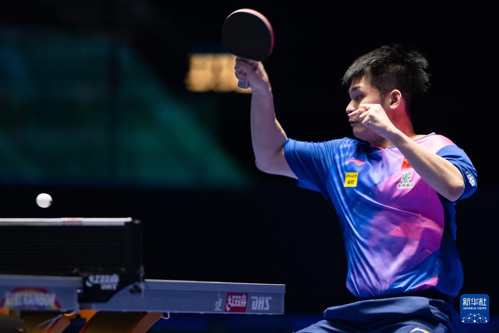 正式出爐 正式出爐