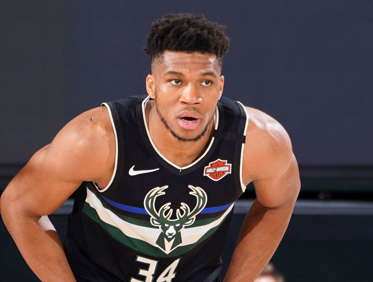 也重新点燃 也重新点燃