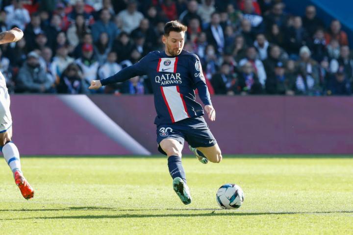 一场值得珍 一场值得珍