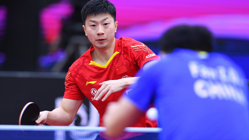 的比分力克 的比分力克