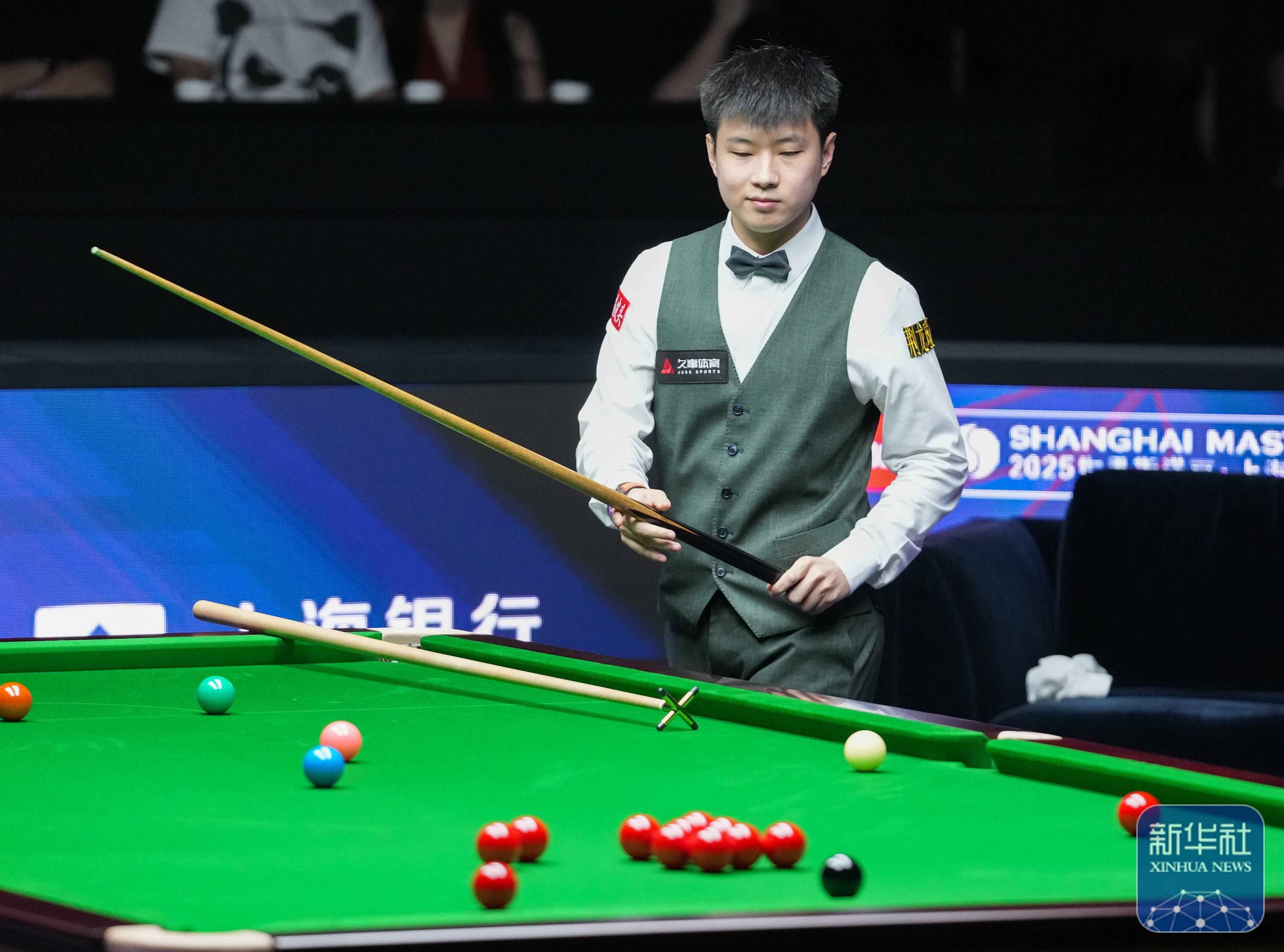 外线衔接上 外线衔接上