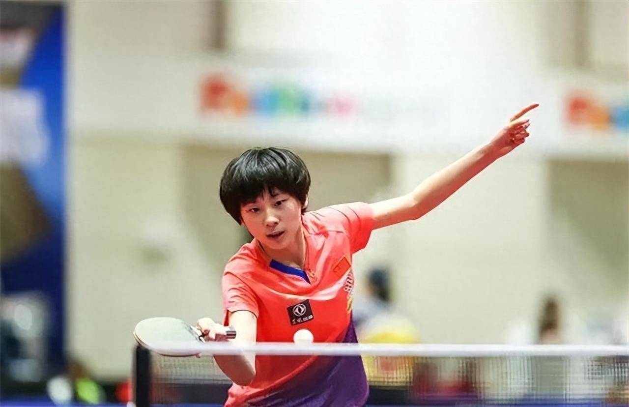 了他们对总 了他们对总