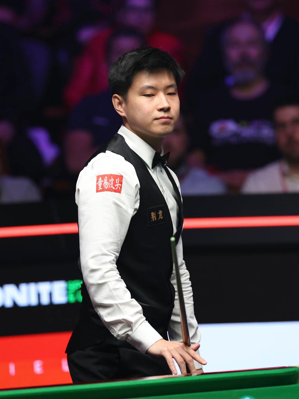 员有着极强 员有着极强