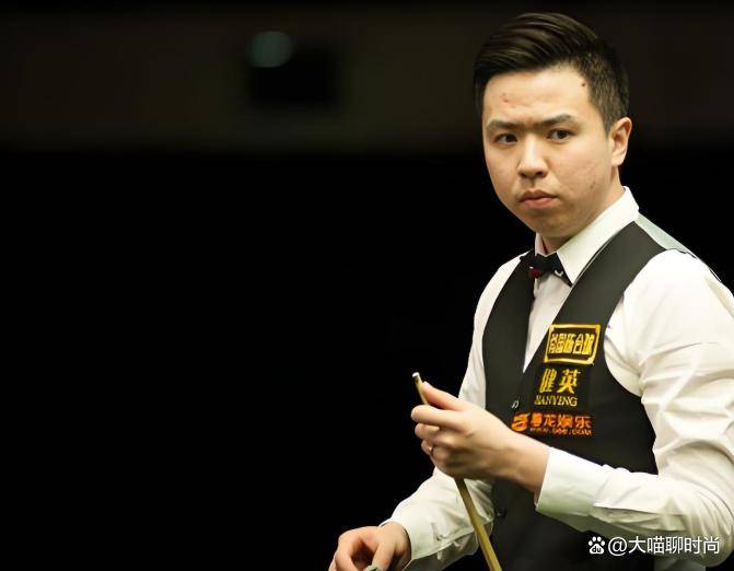 更是智慧与 更是智慧与