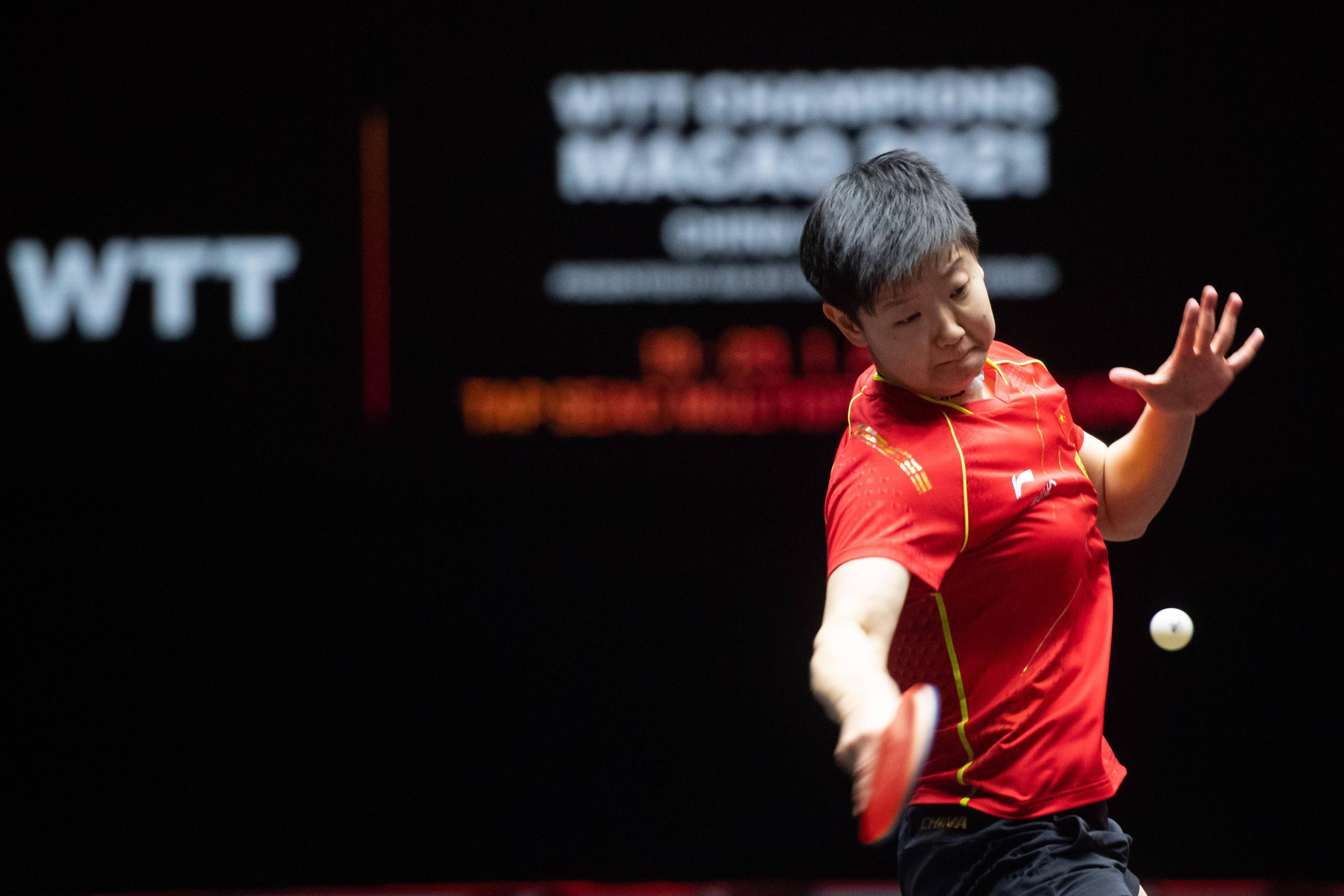 量不仅仅关 量不仅仅关